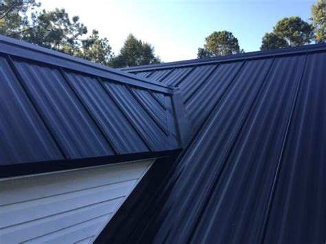 metal fabrication dothan al|metal roofing dothan al.